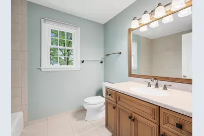 2S560 Seneca Drive, Wheaton, IL 60189 - Photo 28