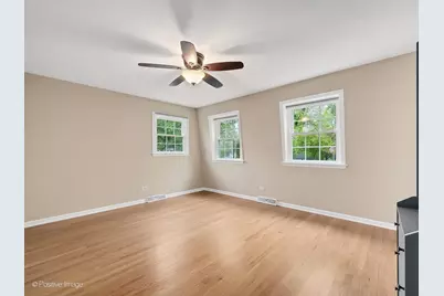 2S560 Seneca Drive, Wheaton, IL 60189 - Photo 24