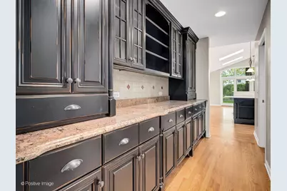 2S560 Seneca Drive, Wheaton, IL 60189 - Photo 16