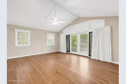 2S560 Seneca Drive, Wheaton, IL 60189 - Photo 18