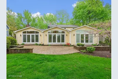 2S560 Seneca Drive, Wheaton, IL 60189 - Photo 32