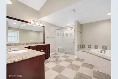 2S560 Seneca Drive, Wheaton, IL 60189 - Photo 20