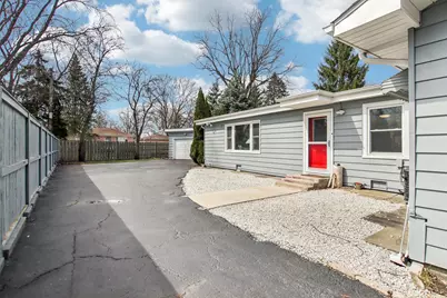 238 Frontage Road W, Northfield, IL 60093 - Photo 12