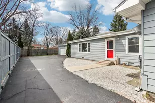 238 Frontage Road W, Northfield, IL 60093 - Photo 12