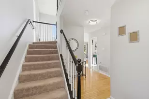 1679 Yellowstone Cir, Crystal Lake, IL 60014 - Photo 4