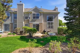 1679 Yellowstone Cir, Crystal Lake, IL 60014 - Photo 22