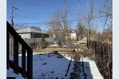 850 W 51st Place, Chicago, IL 60609 - Photo 14