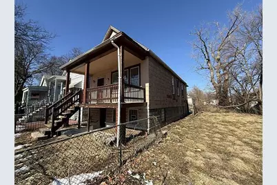 850 W 51st Place, Chicago, IL 60609 - Photo 2
