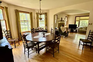 933 Harms Rd, Glenview, IL 60025 - Photo 6