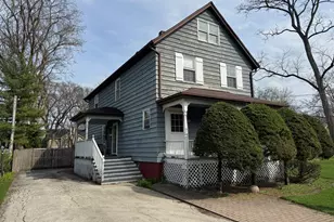 933 Harms Rd, Glenview, IL 60025 - Photo 24