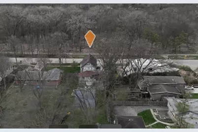 933 Harms Road, Glenview, IL 60025 - Photo 18