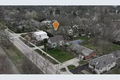 933 Harms Road, Glenview, IL 60025 - Photo 20