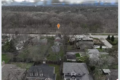 933 Harms Road, Glenview, IL 60025 - Photo 12