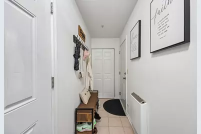 1344 Orleans Drive, Mundelein, IL 60060 - Photo 2
