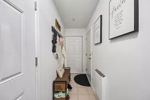 1344 Orleans Dr, Mundelein, IL 60060 - Photo 2