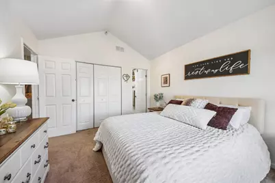 1344 Orleans Drive, Mundelein, IL 60060 - Photo 16