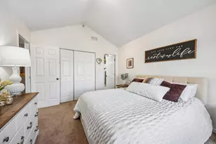 1344 Orleans Dr, Mundelein, IL 60060 - Photo 16