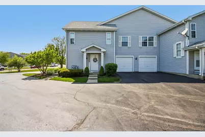 1344 Orleans Drive, Mundelein, IL 60060 - Photo 24