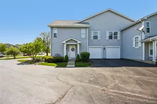 1344 Orleans Dr, Mundelein, IL 60060 - Photo 24