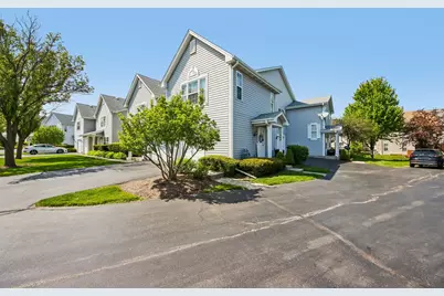 1344 Orleans Drive, Mundelein, IL 60060 - Photo 26