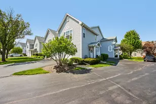 1344 Orleans Dr, Mundelein, IL 60060 - Photo 26