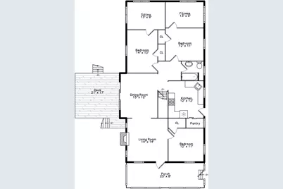 219 W Oak Avenue, Wheaton, IL 60187 - Photo 32