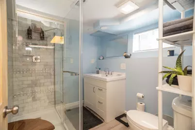 219 W Oak Avenue, Wheaton, IL 60187 - Photo 22