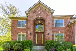 3 Thornfields Ln, Lincolnshire, IL 60069 - Photo 2