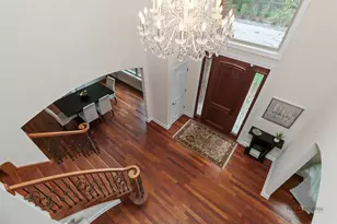 3 Thornfields Ln, Lincolnshire, IL 60069 - Photo 18