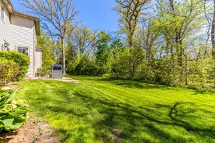 3 Thornfields Ln, Lincolnshire, IL 60069 - Photo 34