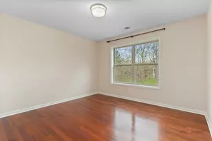 3 Thornfields Ln, Lincolnshire, IL 60069 - Photo 26