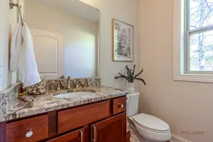 3 Thornfields Ln, Lincolnshire, IL 60069 - Photo 16