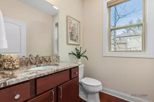 3 Thornfields Ln, Lincolnshire, IL 60069 - Photo 16