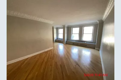 6101 N Sheridan Road #1A, Chicago, IL 60660 - Photo 6