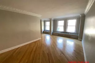 6101 N Sheridan Rd, Chicago, IL 60660 - Photo 6