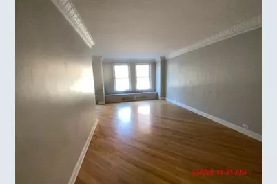 6101 N Sheridan Road #1A, Chicago, IL 60660 - Photo 4
