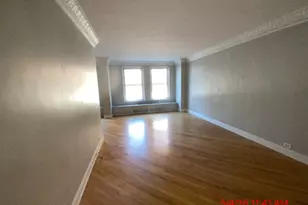 6101 N Sheridan Rd, Chicago, IL 60660 - Photo 4
