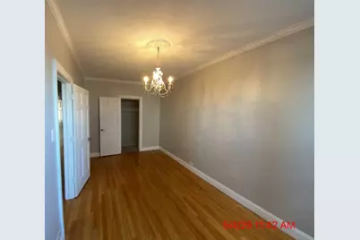 6101 N Sheridan Road #1A, Chicago, IL 60660 - Photo 10