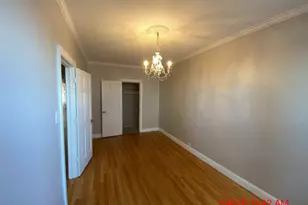 6101 N Sheridan Rd, Chicago, IL 60660 - Photo 10