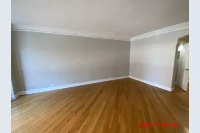 6101 N Sheridan Road #1A, Chicago, IL 60660 - Photo 8