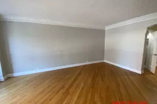 6101 N Sheridan Rd, Chicago, IL 60660 - Photo 8
