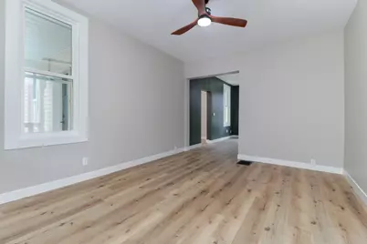 1308 W Market Street, Bloomington, IL 61701 - Photo 6