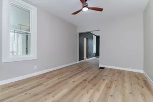1308 W Market St, Bloomington, IL 61701 - Photo 6