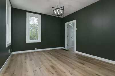1308 W Market Street, Bloomington, IL 61701 - Photo 8