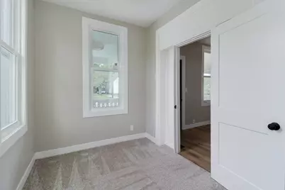 1308 W Market Street, Bloomington, IL 61701 - Photo 32
