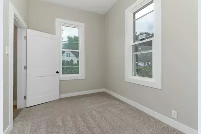 1308 W Market Street, Bloomington, IL 61701 - Photo 24