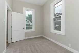 1308 W Market St, Bloomington, IL 61701 - Photo 24