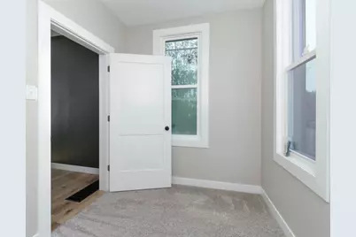 1308 W Market Street, Bloomington, IL 61701 - Photo 30