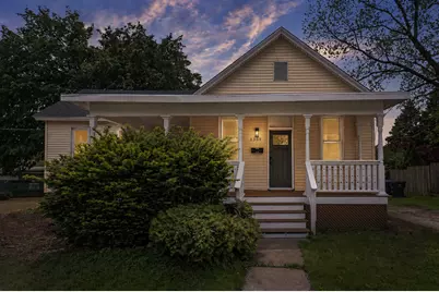 1308 W Market Street, Bloomington, IL 61701 - Photo 36