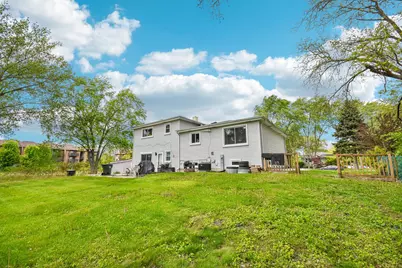 30W383 Bruce Lane, Naperville, IL 60563 - Photo 34